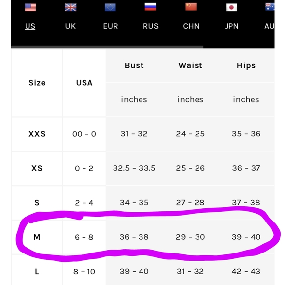 Amanda Uprichard cocktail dress - Picture 2 of 5